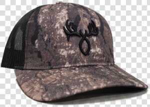 Realtree Logo Png  Transparent Png
