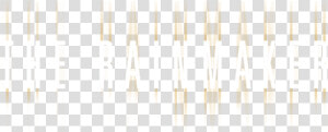 Danny Devito Face Png  Transparent Png