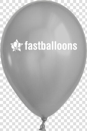 Transparent Black Balloon Png   Balloon  Png Download
