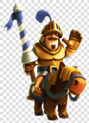 Clashroyale Freetoedit   Prince Clash Royale Png  Transparent Png