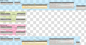 Screenshot  HD Png Download