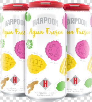Harpoon  HD Png Download