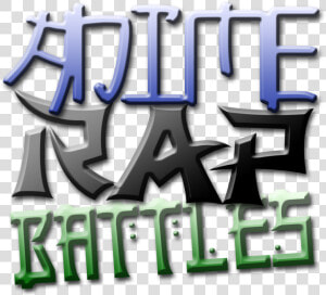 Rap Battle Wiki   Electric Blue  HD Png Download