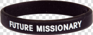 Wristband  HD Png Download