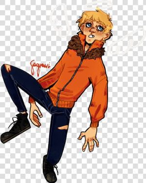 Trying Out Photoshop Brushes With Angel Boi™   Cartoon  HD Png Download