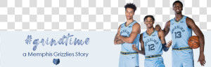 Operation Sports Logo Header   Basketball Player  HD Png Download