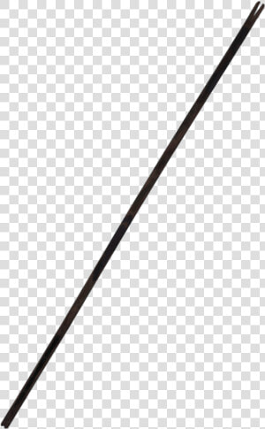 Long Arrow Png   Tools For Installing Ceiling Tile  Transparent Png