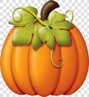 Pumpkin Png   Fall Pumpkin Clipart  Transparent Png