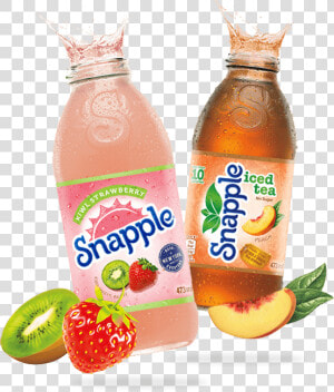 Welcome To Snapple Eu  HD Png Download