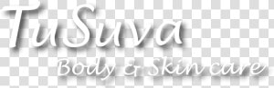 Massage And Facials In Washington Dc   Calligraphy  HD Png Download