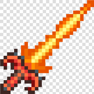 Greatsword Png  Transparent Png