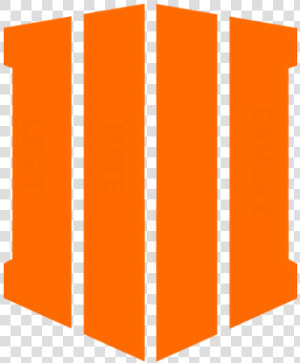 Call Of Duty Bo4 Png  Transparent Png