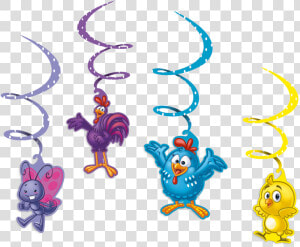 Festcolor Fundo Do Mar  HD Png Download
