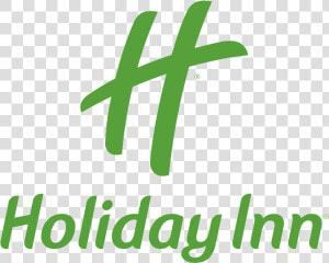 Hilton Garden Inn 750 W Texas Ave Webster  Texas   Holiday Inn Ihg Logo  HD Png Download