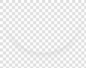 Circle Shadow Png   Circle  Transparent Png