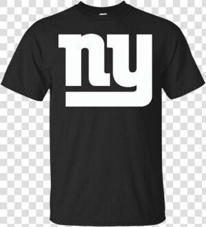 Jay Reatard Tour Merch  HD Png Download