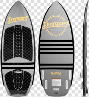 Chargold Class Lazyload Lazyload Mirage Featured   Wakesurfing  HD Png Download