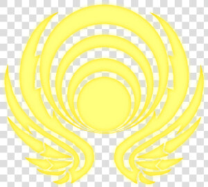 Magic Circle Bayonetta   Png Download   Bayonetta Angel Oc  Transparent Png