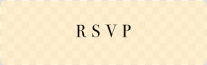 Transparent Rsvp Png   Calligraphy  Png Download