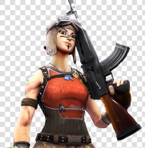  renegaderaider  skin  fortnite  sticker  freetoedit   Fortnite Renegade Raider Skin Png  Transparent Png