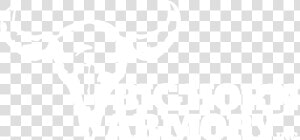Transparent Horizontal Road Png   Poster  Png Download