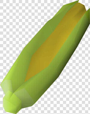 Sweetcorn Osrs  HD Png Download