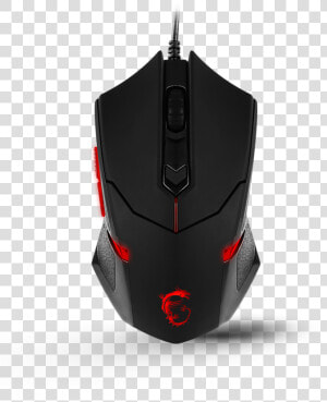 Rwdimg   Msi Ds B1 Gaming Mouse  HD Png Download