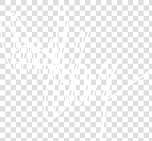 Emily Sharp Logo   Plan White  HD Png Download