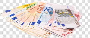 Euro Png Free Pic   Money Images With White Background  Transparent Png