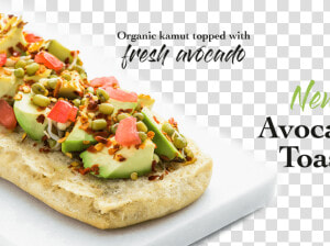 Chicago style Hot Dog  HD Png Download