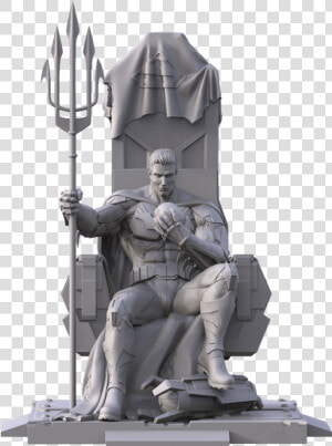 Modelado 3d Png  Transparent Png