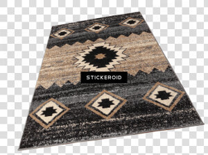 Carpet   Png Download   Carpet Hd  Transparent Png
