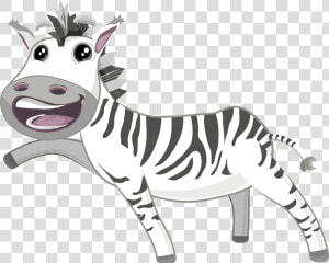 Mundo Bita E Os Animais Png  Transparent Png
