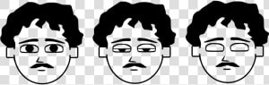 Boring Png  Transparent Png