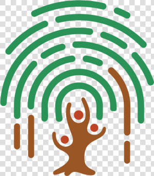Family Tree Clinic   Control De Asistencia Icono  HD Png Download