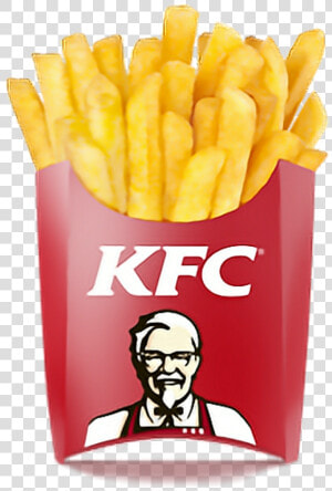  ftestickers  kfc  fries  frenchfries  420stickers freetoedit   Kfc French Fries Png  Transparent Png
