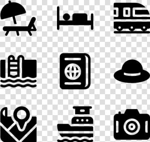 Free Icon For Presentation  HD Png Download
