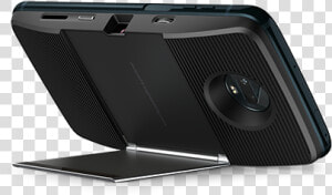 Gadget  HD Png Download