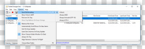 Screenshot  HD Png Download