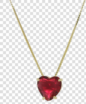 Locket  HD Png Download