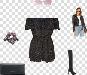 Sassy   Riding Boot  HD Png Download