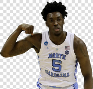 Deandre Jordan Png  Transparent Png