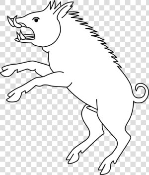 Boar Png  Transparent Png