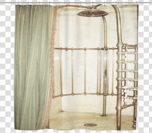 Transparent Movie Curtains Png   Window Covering  Png Download