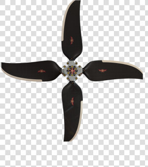 Propeller Blade Png  Transparent Png