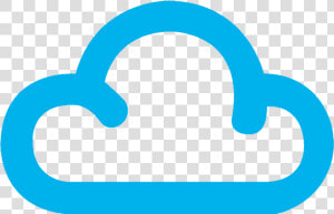 Sap Cloud Icon Png  Transparent Png