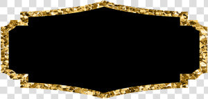 Transparent Glitter   Symmetry  HD Png Download