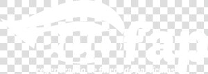 Particulas Png  Transparent Png