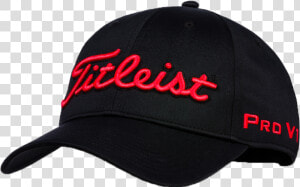 Titleist  HD Png Download