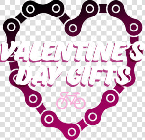 Valentine S Day Gifts  HD Png Download